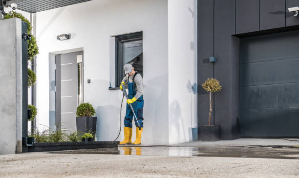 Best Gutter Cleaning and Brightening in Deer Lodge, MT